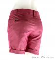 Scott Denim Shorts Womens Outdoor Shorts, , Purple, , Female, 0023-10508, 5637543998, , N1-11.jpg