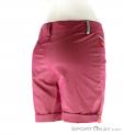 Scott Denim Shorts Womens Outdoor Shorts, , Purple, , Female, 0023-10508, 5637543998, , N1-16.jpg