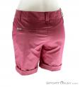 Scott Denim Shorts Womens Outdoor Shorts, , Purple, , Female, 0023-10508, 5637543998, , N2-12.jpg