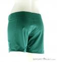 Scott Trail MTN Aero Shorts Womens Outdoor Shorts, Scott, Green, , Female, 0023-10509, 5637544003, 7613317700988, N1-11.jpg