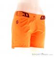 Scott Trail MTN Aero Shorts Womens Outdoor Shorts, , Orange, , Female, 0023-10509, 5637544007, , N1-01.jpg