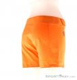 Scott Trail MTN Aero Shorts Womens Outdoor Shorts, , Orange, , Female, 0023-10509, 5637544007, , N1-16.jpg