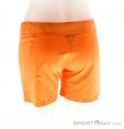 Scott Trail MTN Aero Shorts Womens Outdoor Shorts, Scott, Orange, , Female, 0023-10509, 5637544007, 7613317700896, N2-12.jpg