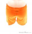 Scott Trail MTN Aero Shorts Womens Outdoor Shorts, , Orange, , Female, 0023-10509, 5637544007, , N3-13.jpg