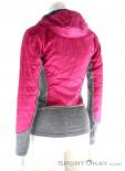 Crazy Idea Skyfall Jacket Womens Outdoor Jacket, Crazy, Pink, , Female, 0247-10029, 5637544020, 8059897401225, N1-11.jpg