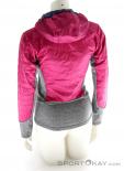 Crazy Idea Skyfall Jacket Womens Outdoor Jacket, , Pink, , Female, 0247-10029, 5637544020, , N2-12.jpg