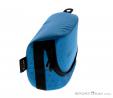 Sea to Summit Ultra Sil Padded Soft Cell S Wash Bag, Sea to Summit, Blue, , , 0260-10059, 5637544024, 9327868032235, N2-17.jpg