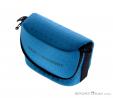 Sea to Summit Ultra Sil Padded Soft Cell S Wash Bag, Sea to Summit, Blue, , , 0260-10059, 5637544024, 9327868032235, N3-03.jpg