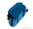 Sea to Summit Ultra Sil Padded Soft Cell S Wash Bag, Sea to Summit, Blue, , , 0260-10059, 5637544024, 9327868032235, N3-08.jpg