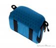 Sea to Summit Ultra Sil Padded Soft Cell S Wash Bag, Sea to Summit, Azul, , , 0260-10059, 5637544024, 9327868032235, N3-13.jpg