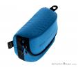 Sea to Summit Ultra Sil Padded Soft Cell S Wash Bag, Sea to Summit, Azul, , , 0260-10059, 5637544024, 9327868032235, N3-18.jpg