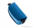 Sea to Summit Ultra Sil Padded Soft Cell S Wash Bag, Sea to Summit, Blue, , , 0260-10059, 5637544024, 9327868032235, N4-04.jpg