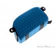 Sea to Summit Ultra Sil Padded Soft Cell S Wash Bag, Sea to Summit, Blue, , , 0260-10059, 5637544024, 9327868032235, N4-09.jpg