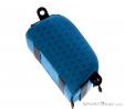 Sea to Summit Ultra Sil Padded Soft Cell S Wash Bag, Sea to Summit, Azul, , , 0260-10059, 5637544024, 9327868032235, N4-14.jpg