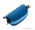 Sea to Summit Ultra Sil Padded Soft Cell S Wash Bag, Sea to Summit, Bleu, , , 0260-10059, 5637544024, 9327868032235, N4-19.jpg
