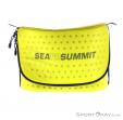 Sea to Summit Ultra Sil Padded Soft Cell M Wash Bag, Sea to Summit, Yellow, , , 0260-10060, 5637544031, 9327868032280, N1-01.jpg