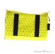 Sea to Summit Ultra Sil Padded Soft Cell M Wash Bag, Sea to Summit, Yellow, , , 0260-10060, 5637544031, 9327868032280, N1-11.jpg