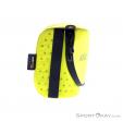 Sea to Summit Ultra Sil Padded Soft Cell M Wash Bag, Sea to Summit, Yellow, , , 0260-10060, 5637544031, 9327868032280, N1-16.jpg