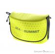 Sea to Summit Ultra Sil Padded Soft Cell M Wash Bag, Sea to Summit, Yellow, , , 0260-10060, 5637544031, 9327868032280, N2-02.jpg