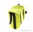 Sea to Summit Ultra Sil Padded Soft Cell M Wash Bag, Sea to Summit, Yellow, , , 0260-10060, 5637544031, 9327868032280, N2-07.jpg
