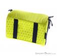Sea to Summit Ultra Sil Padded Soft Cell M Wash Bag, Sea to Summit, Yellow, , , 0260-10060, 5637544031, 9327868032280, N2-12.jpg