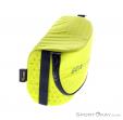 Sea to Summit Ultra Sil Padded Soft Cell M Wash Bag, Sea to Summit, Yellow, , , 0260-10060, 5637544031, 9327868032280, N2-17.jpg