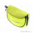 Sea to Summit Ultra Sil Padded Soft Cell M Wash Bag, Sea to Summit, Yellow, , , 0260-10060, 5637544031, 9327868032280, N3-03.jpg