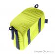 Sea to Summit Ultra Sil Padded Soft Cell M Wash Bag, Sea to Summit, Yellow, , , 0260-10060, 5637544031, 9327868032280, N3-08.jpg