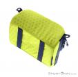 Sea to Summit Ultra Sil Padded Soft Cell M Wash Bag, Sea to Summit, Yellow, , , 0260-10060, 5637544031, 9327868032280, N3-13.jpg