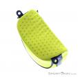 Sea to Summit Ultra Sil Padded Soft Cell M Wash Bag, Sea to Summit, Yellow, , , 0260-10060, 5637544031, 9327868032280, N4-04.jpg