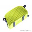 Sea to Summit Ultra Sil Padded Soft Cell M Wash Bag, Sea to Summit, Yellow, , , 0260-10060, 5637544031, 9327868032280, N4-09.jpg