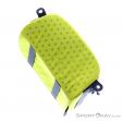 Sea to Summit Ultra Sil Padded Soft Cell M Wash Bag, Sea to Summit, Yellow, , , 0260-10060, 5637544031, 9327868032280, N4-14.jpg