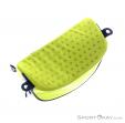 Sea to Summit Ultra Sil Padded Soft Cell M Wash Bag, Sea to Summit, Yellow, , , 0260-10060, 5637544031, 9327868032280, N4-19.jpg