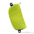 Sea to Summit Ultra Sil Padded Soft Cell M Wash Bag, Sea to Summit, Yellow, , , 0260-10060, 5637544031, 9327868032280, N5-05.jpg