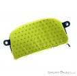 Sea to Summit Ultra Sil Padded Soft Cell M Wash Bag, Sea to Summit, Yellow, , , 0260-10060, 5637544031, 9327868032280, N5-10.jpg