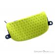 Sea to Summit Ultra Sil Padded Soft Cell M Wash Bag, Sea to Summit, Yellow, , , 0260-10060, 5637544031, 9327868032280, N5-20.jpg