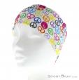 Crazy Idea Band Double Womens Headband, , Multicolored, , Female, 0247-10037, 5637544059, , N1-06.jpg