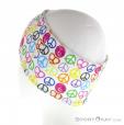 Crazy Idea Band Double Womens Headband, , Multicolored, , Female, 0247-10037, 5637544059, , N1-11.jpg