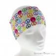 Crazy Idea Band Double Womens Headband, Crazy, Multicolor, , Mujer, 0247-10037, 5637544059, 8059897397887, N2-02.jpg