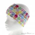 Crazy Idea Band Double Womens Headband, Crazy, Multicolore, , Femmes, 0247-10037, 5637544059, 8059897397887, N2-07.jpg