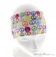 Crazy Idea Band Double Womens Headband, , Multicolored, , Female, 0247-10037, 5637544059, , N3-03.jpg