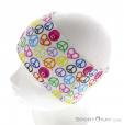 Crazy Idea Band Double Womens Headband, Crazy, Multicolored, , Female, 0247-10037, 5637544059, 8059897397887, N3-08.jpg