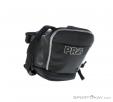 PRO Maxi Plus Saddle Bag, PRO, Čierna, , Unisex, 0217-10021, 5637544075, 8717009354028, N1-06.jpg