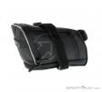 PRO Maxi Plus Saddle Bag, PRO, Čierna, , Unisex, 0217-10021, 5637544075, 8717009354028, N1-11.jpg