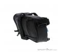 PRO Maxi Plus Saddle Bag, PRO, Noir, , Unisex, 0217-10021, 5637544075, 8717009354028, N1-16.jpg