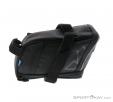 PRO Maxi Plus Saddle Bag, PRO, Black, , Unisex, 0217-10021, 5637544075, 8717009354028, N2-02.jpg
