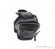 PRO Maxi Plus Saddle Bag, PRO, Black, , Unisex, 0217-10021, 5637544075, 8717009354028, N2-07.jpg