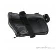 PRO Maxi Plus Saddle Bag, PRO, Black, , Unisex, 0217-10021, 5637544075, 8717009354028, N2-12.jpg