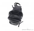 PRO Maxi Plus Saddle Bag, PRO, Black, , Unisex, 0217-10021, 5637544075, 8717009354028, N3-08.jpg
