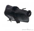 PRO Maxi Plus Saddle Bag, PRO, Black, , Unisex, 0217-10021, 5637544075, 8717009354028, N3-13.jpg